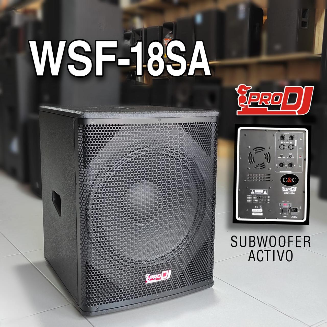 WSF18A SUBWOOFER PRO DJ.jpeg